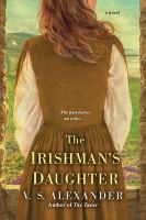 The_Irishman_s_daughter